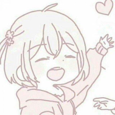 张家口热成全国第一