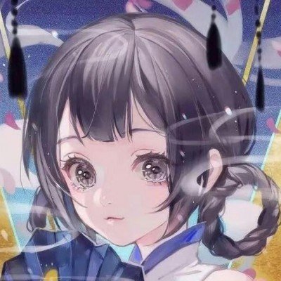 伊朗总统赞扬中国等6国反战立场