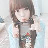 董洁王橹杰演母子